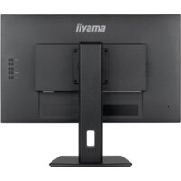 Монитор Iiyama ProLite XUB2792HSU-B6 - Изображение №9 — Chaika Market