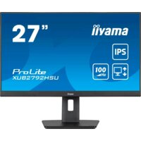 Монитор Iiyama ProLite XUB2792HSU-B6 — Chaika Market