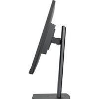 Монитор Iiyama ProLite XUB2792HSU-B6 - Изображение №7 — Chaika Market