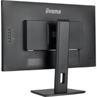 Монитор Iiyama ProLite XUB2792HSU-B6 - Изображение №11 — Chaika Market