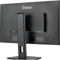 Монитор Iiyama ProLite XUB2792HSU-B6 - Изображение №10 — Chaika Market
