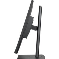 Монитор Iiyama ProLite XUB2792HSU-B6 - Изображение №8 — Chaika Market