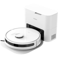 Робот-пылесос Haier HSR Pro R2 — Chaika Market