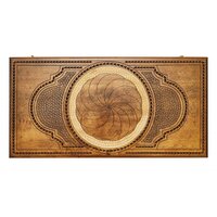 Шашки/нарды Zakaryan Бесконечность 2 wz11933 — Chaika Market