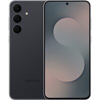 Телефон Samsung Galaxy S25 FE SM-S731B 8GB/256GB (черный) — Chaika Market