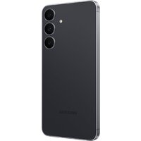 Телефон Samsung Galaxy S25 FE SM-S731B 8GB/256GB (черный) - Изображение №7 — Chaika Market