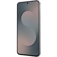 Телефон Samsung Galaxy S25 FE SM-S731B 8GB/256GB (черный) - Изображение №5 — Chaika Market