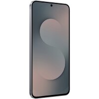 Телефон Samsung Galaxy S25 FE SM-S731B 8GB/256GB (черный) - Изображение №4 — Chaika Market