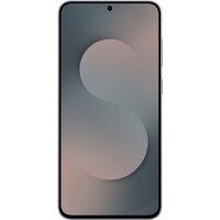 Телефон Samsung Galaxy S25 FE SM-S731B 8GB/256GB (черный) - Изображение №2 — Chaika Market