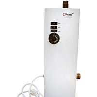 Отопительный котел Ресурс ЭВПМ-9 — Chaika Market