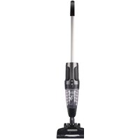 Пылесос Arnica E-Max ET11202 (антрацит) - Изображение №1 — Chaika Market