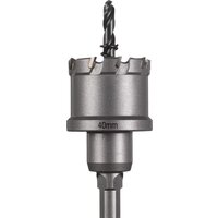 Коронка Milwaukee 4932479045 — Chaika Market