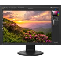 Монитор EIZO ColorEdge CS2400S — Chaika Market