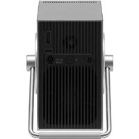 Проектор LG CineBeam Q HU710PB - Изображение №3 — Chaika Market