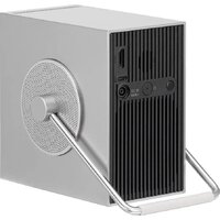 Проектор LG CineBeam Q HU710PB - Изображение №5 — Chaika Market