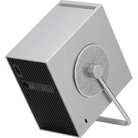 Проектор LG CineBeam Q HU710PB - Изображение №6 — Chaika Market