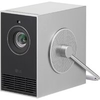 Проектор LG CineBeam Q HU710PB — Chaika Market