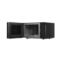 Микроволновая печь KUPPERSBERG TMW 232 B - Изображение №4 — Chaika Market
