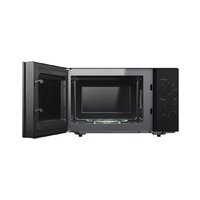 Микроволновая печь KUPPERSBERG TMW 232 B - Изображение №2 — Chaika Market