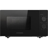 Микроволновая печь KUPPERSBERG TMW 232 B — Chaika Market