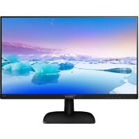 Монитор Philips 273V7QDAB/01 — Chaika Market