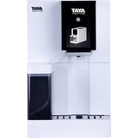 Кофемашина Taya Machine R5 TAYA-R5D — Chaika Market
