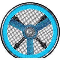 Пылесос Samsung VC18M31B0HN/EV - Изображение №12 — Chaika Market