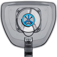 Пылесос Samsung VC18M31B0HN/EV - Изображение №13 — Chaika Market