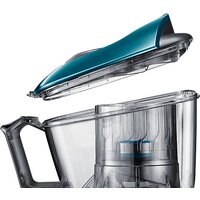 Пылесос Samsung VC18M31B0HN/EV - Изображение №11 — Chaika Market