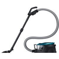 Пылесос Samsung VC18M31B0HN/EV - Изображение №6 — Chaika Market