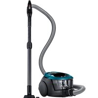 Пылесос Samsung VC18M31B0HN/EV - Изображение №7 — Chaika Market