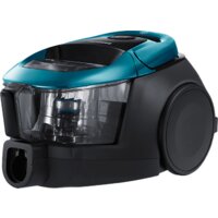Пылесос Samsung VC18M31B0HN/EV - Изображение №2 — Chaika Market