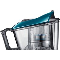 Пылесос Samsung VC18M31B0HN/EV - Изображение №10 — Chaika Market