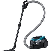 Пылесос Samsung VC18M31B0HN/EV - Изображение №5 — Chaika Market
