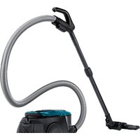Пылесос Samsung VC18M31B0HN/EV - Изображение №8 — Chaika Market