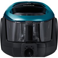 Пылесос Samsung VC18M31B0HN/EV - Изображение №4 — Chaika Market