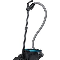 Пылесос Samsung VC18M31B0HN/EV - Изображение №9 — Chaika Market