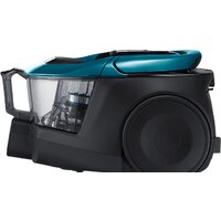 Пылесос Samsung VC18M31B0HN/EV - Изображение №3 — Chaika Market