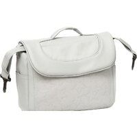 Универсальная коляска Indigo Special (2 в 1, Is 04) - Изображение №4 — Chaika Market