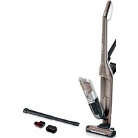 Пылесос Bosch Serie 4 Flexxo Gen2 23Vmax BBH3ALL23 — Chaika Market