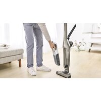 Пылесос Bosch Serie 4 Flexxo Gen2 23Vmax BBH3ALL23 - Изображение №9 — Chaika Market