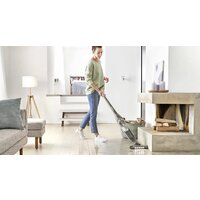 Пылесос Bosch Serie 4 Flexxo Gen2 23Vmax BBH3ALL23 - Изображение №8 — Chaika Market