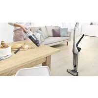 Пылесос Bosch Serie 4 Flexxo Gen2 23Vmax BBH3ALL23 - Изображение №16 — Chaika Market
