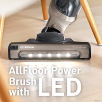 Пылесос Bosch Serie 4 Flexxo Gen2 23Vmax BBH3ALL23 - Изображение №14 — Chaika Market