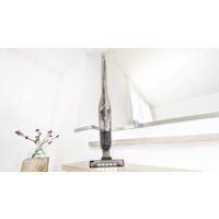 Пылесос Bosch Serie 4 Flexxo Gen2 23Vmax BBH3ALL23 - Изображение №4 — Chaika Market