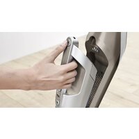 Пылесос Bosch Serie 4 Flexxo Gen2 23Vmax BBH3ALL23 - Изображение №3 — Chaika Market