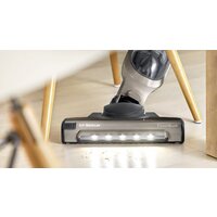 Пылесос Bosch Serie 4 Flexxo Gen2 23Vmax BBH3ALL23 - Изображение №12 — Chaika Market