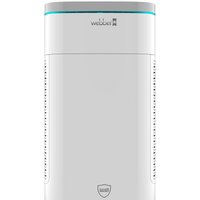 Очиститель воздуха Webber AP9800 — Chaika Market