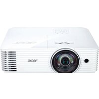 Проектор Acer S1386WHN — Chaika Market
