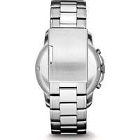 Наручные часы Fossil Grant FS4736IE - Изображение №2 — Chaika Market